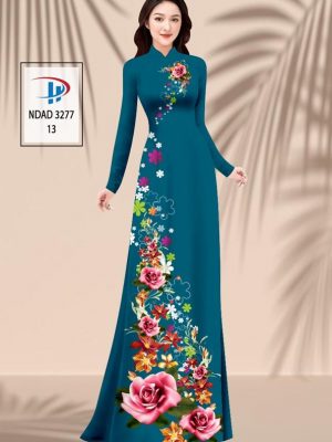 1645760733 vai ao dai dep (19)